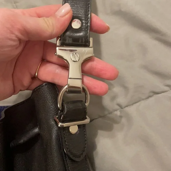 Proenza Schouler medium bucket bag - Picture 4 of 10